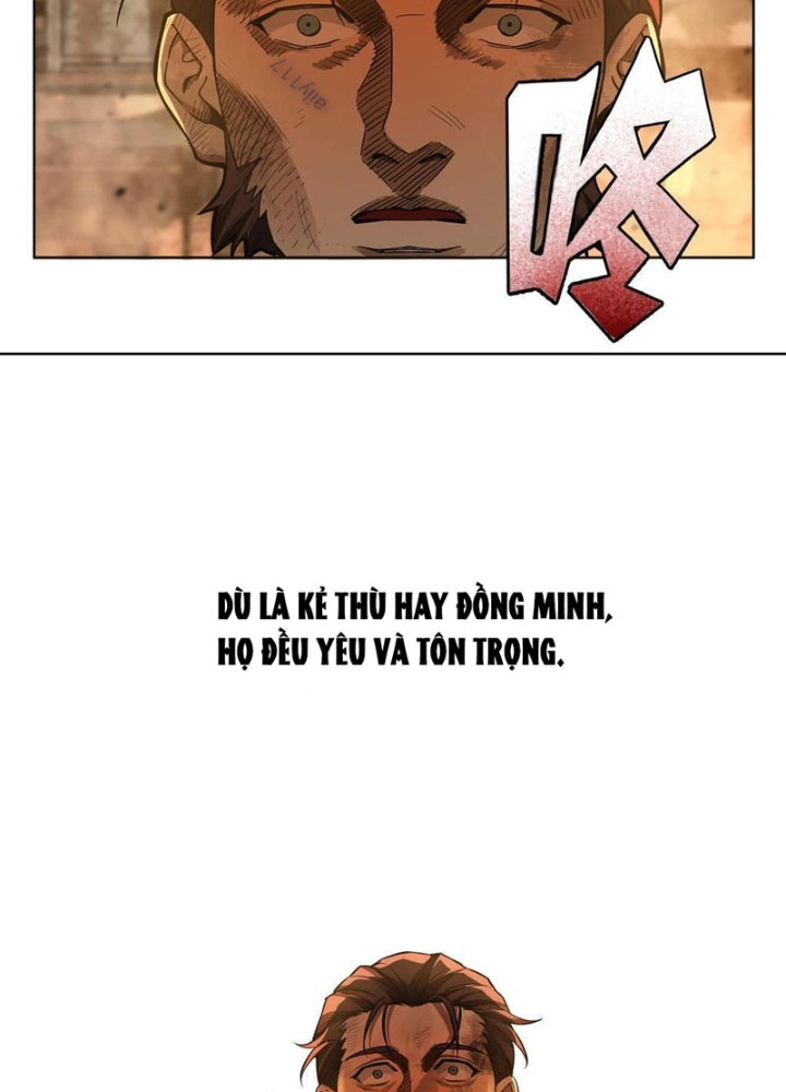 Chương 156 - Trang 47