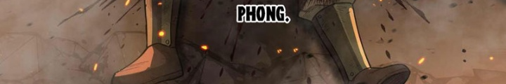 Chương 156 - Trang 52