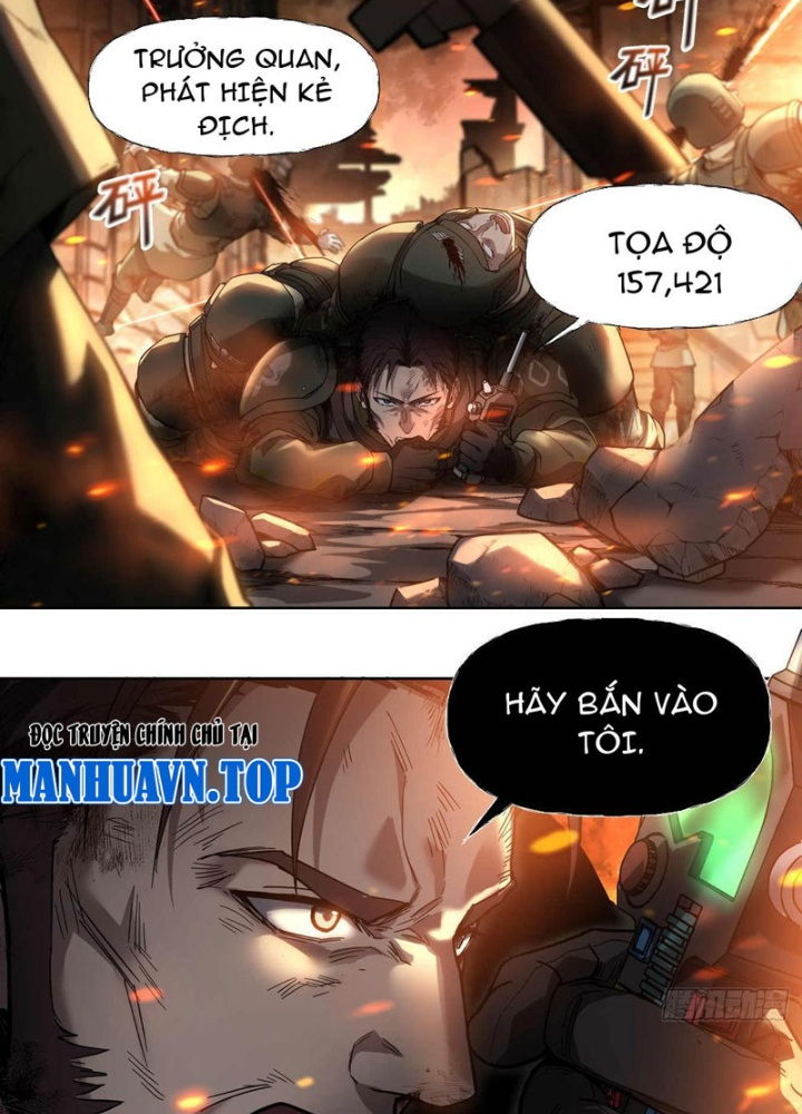 Chương 156 - Trang 9