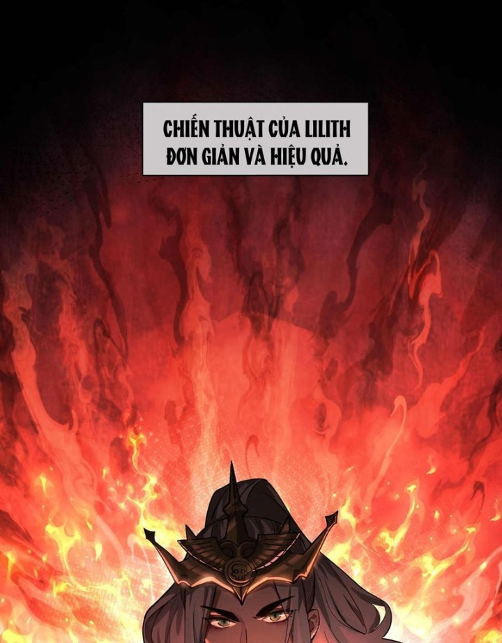 Chương 157 - Trang 2