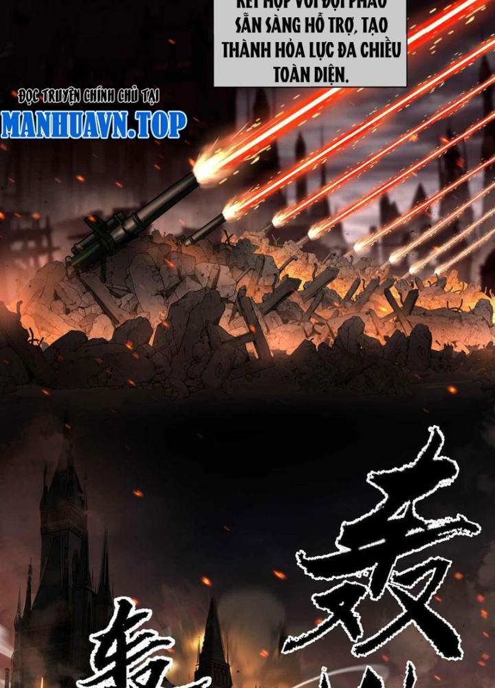 Chương 157 - Trang 11