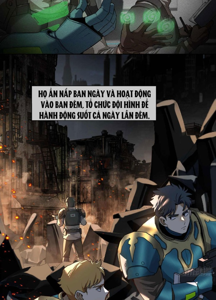 Chương 157 - Trang 101