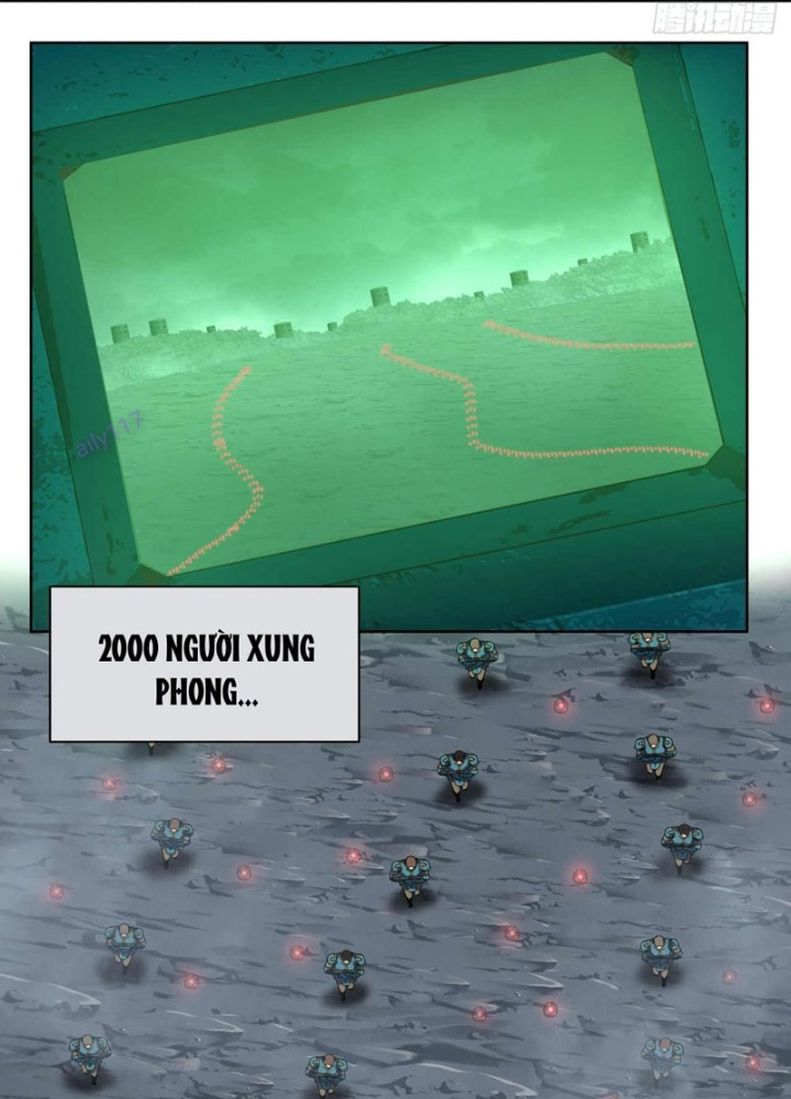 Chương 157 - Trang 105