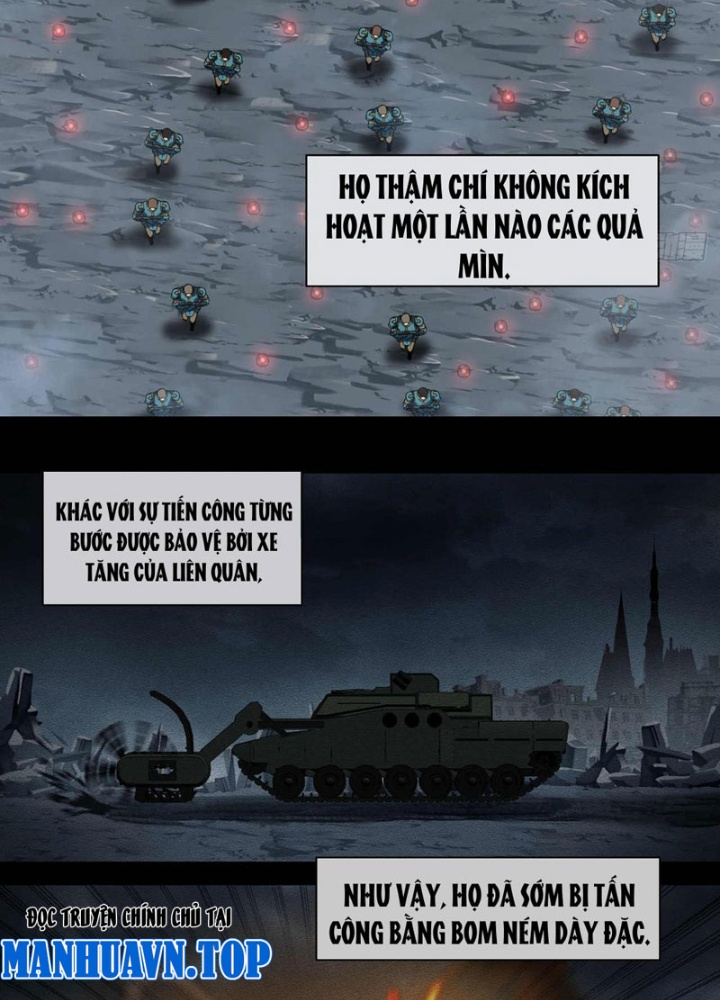 Chương 157 - Trang 107