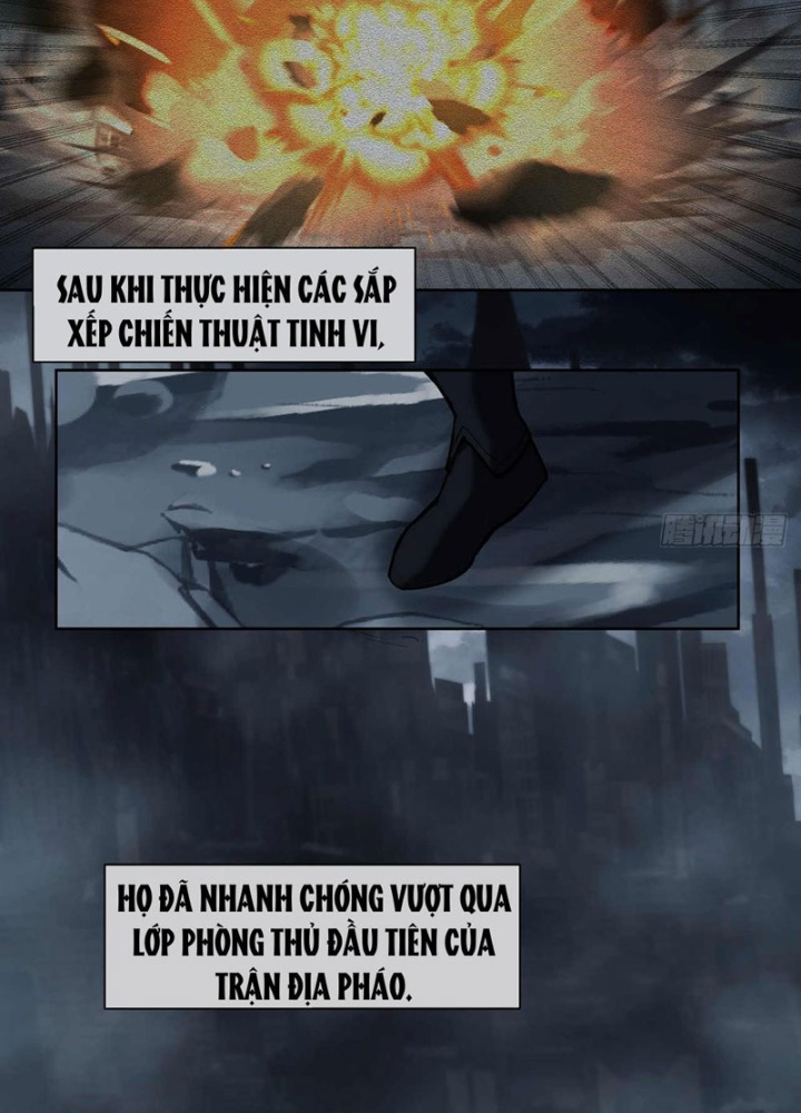 Chương 157 - Trang 109