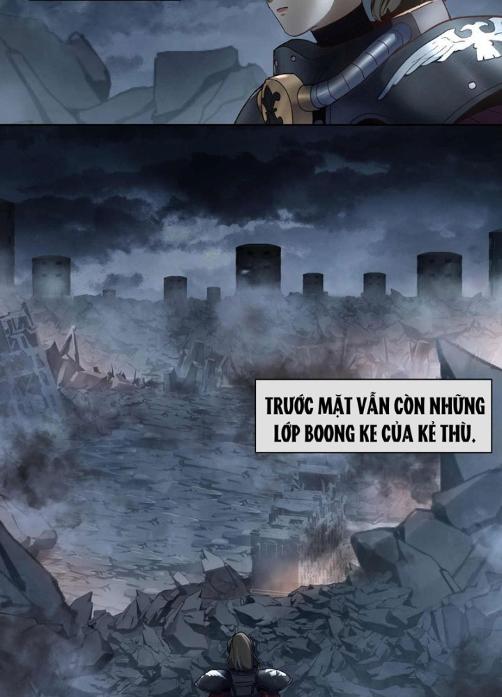 Chương 157 - Trang 113