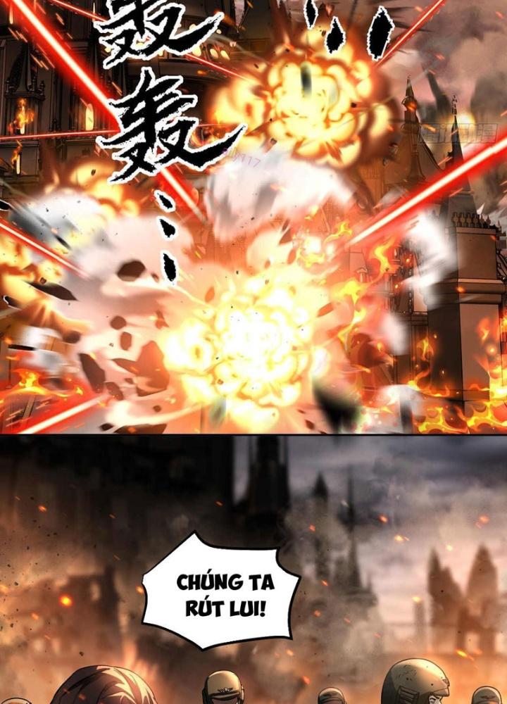 Chương 157 - Trang 13