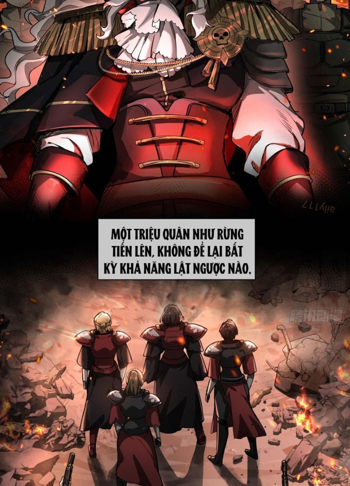 Chương 157 - Trang 17