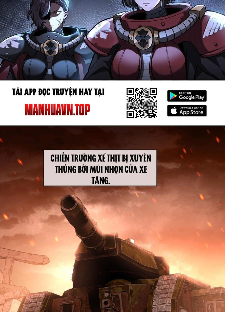 Chương 157 - Trang 21