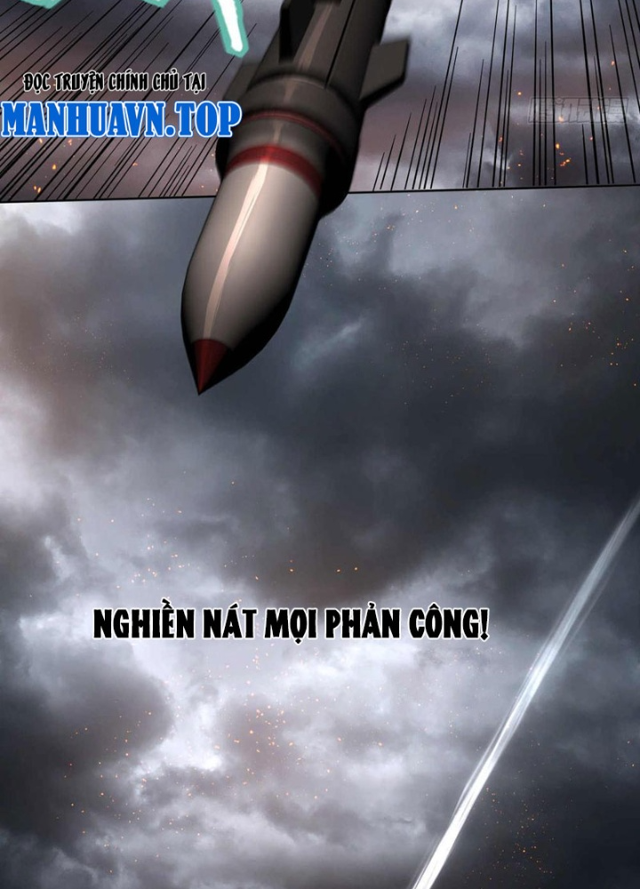 Chương 157 - Trang 59