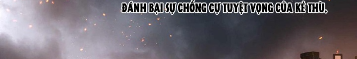 Chương 157 - Trang 66