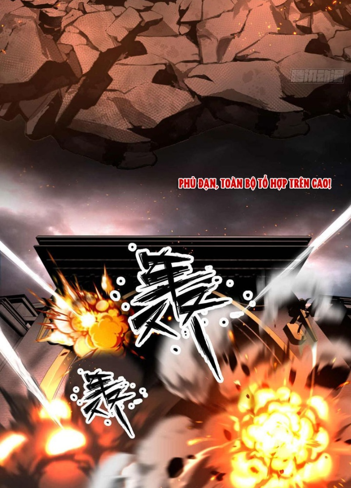 Chương 157 - Trang 71