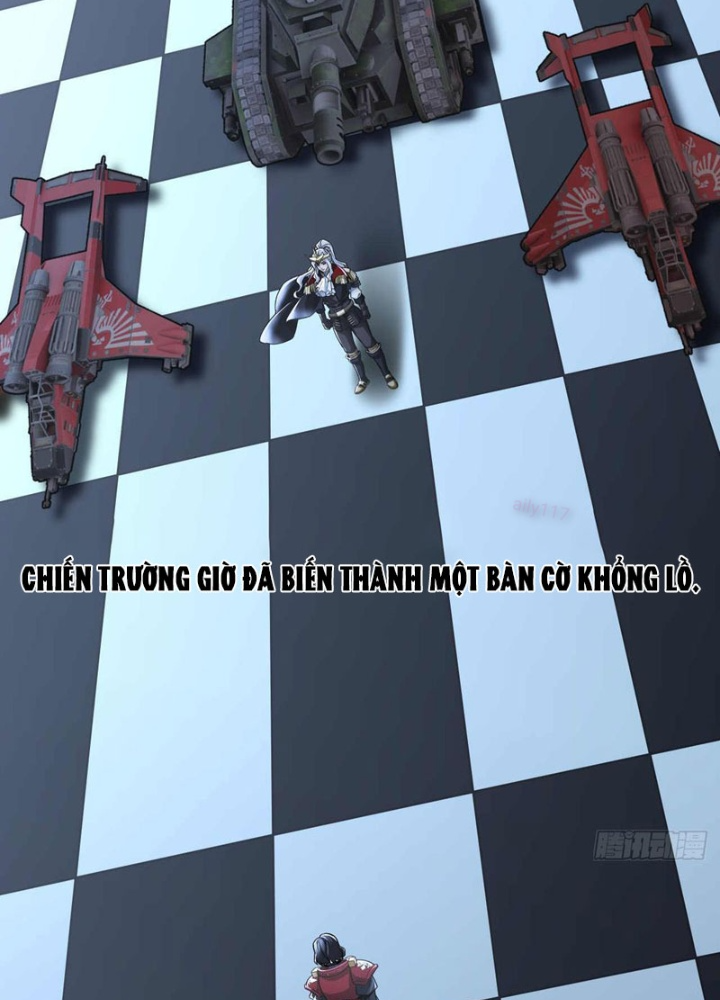 Chương 157 - Trang 77