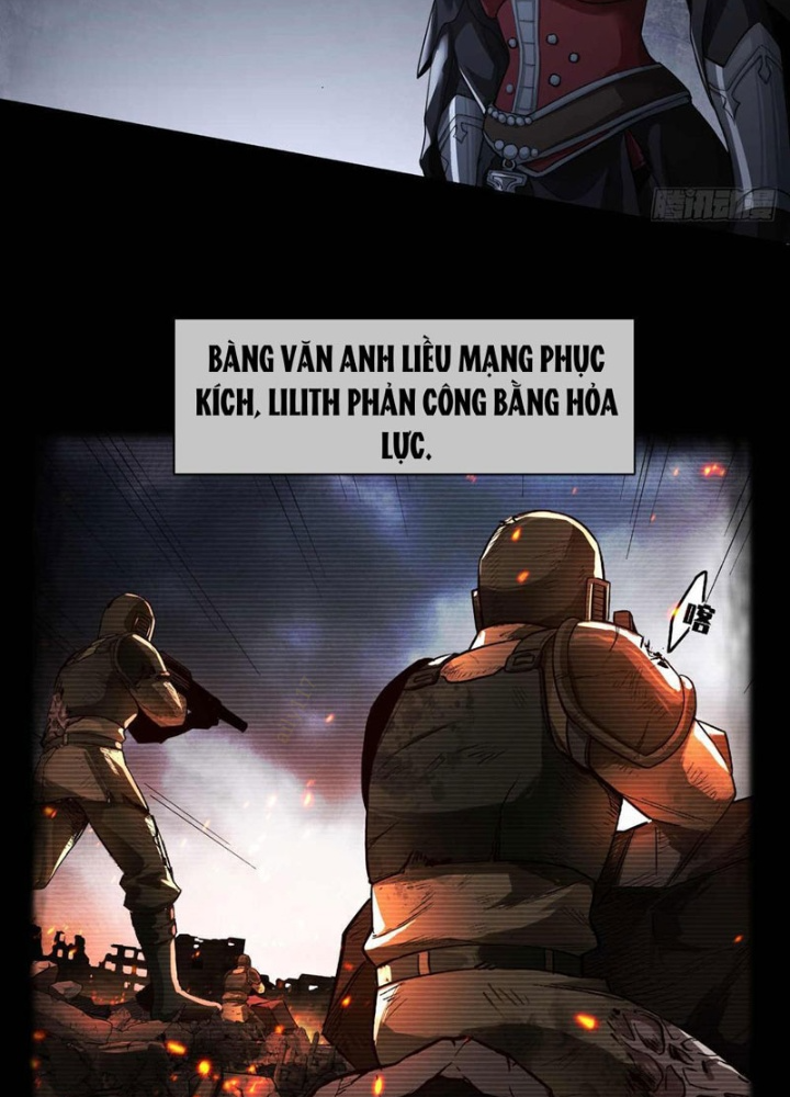 Chương 157 - Trang 83
