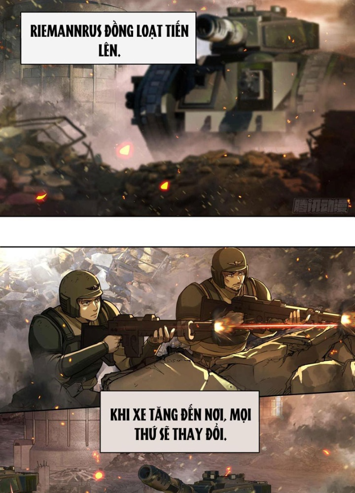 Chương 157 - Trang 85
