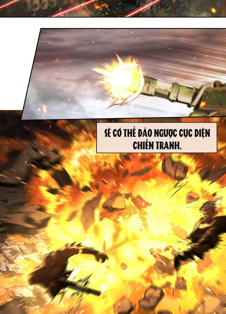 Chương 157 - Trang 87