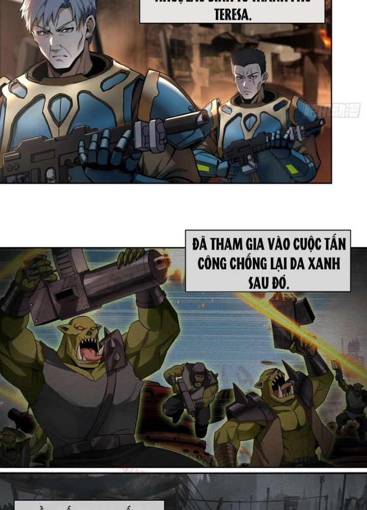 Chương 157 - Trang 95