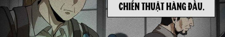Chương 157 - Trang 100