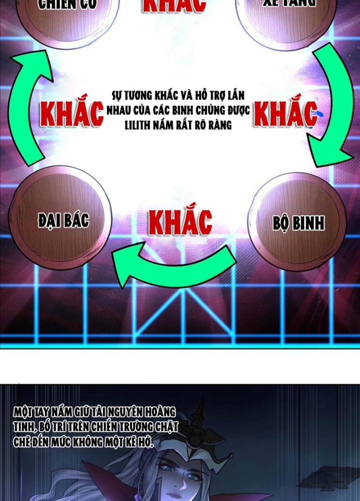 Chương 158 - Trang 11