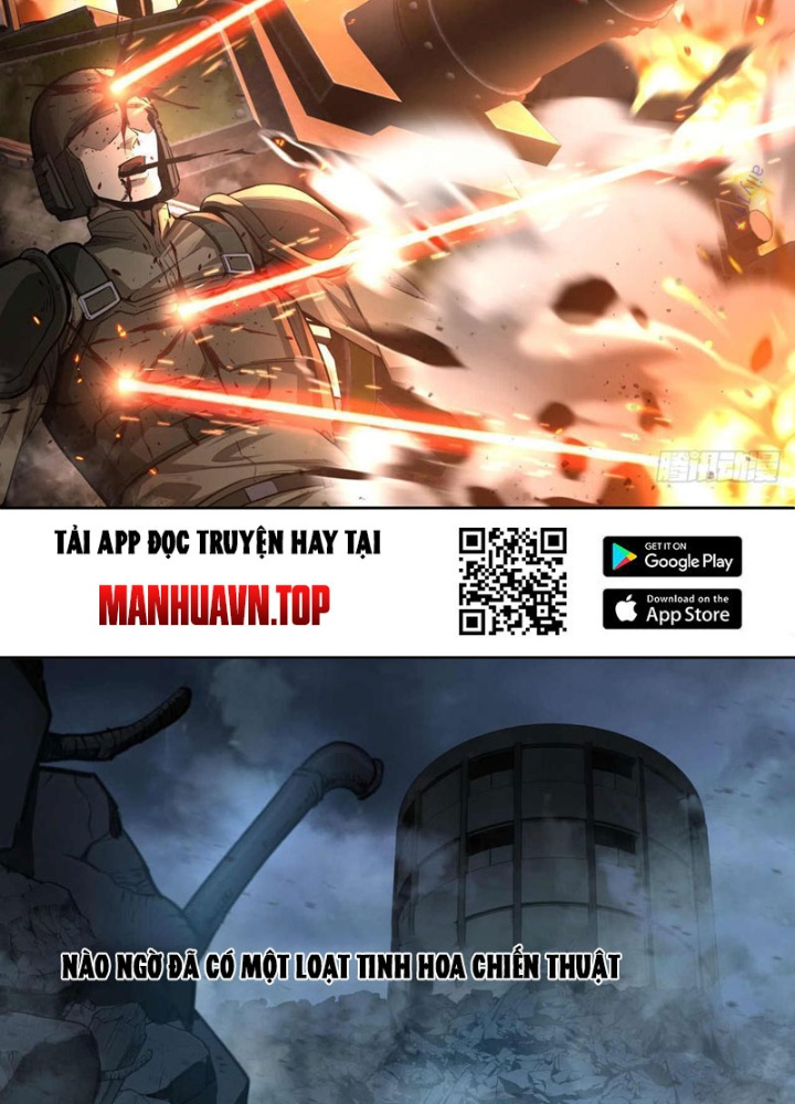 Chương 158 - Trang 15