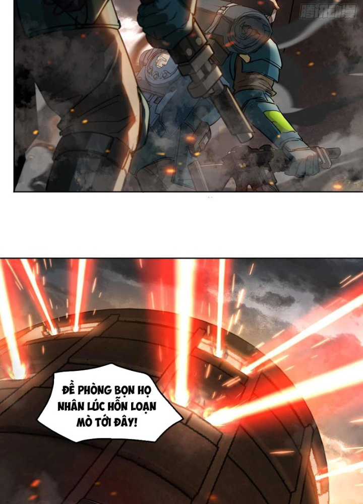 Chương 158 - Trang 35