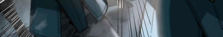 Chương 158 - Trang 52
