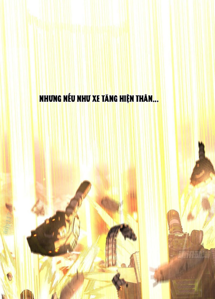 Chương 158 - Trang 7
