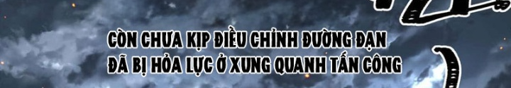 Chương 158 - Trang 70