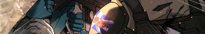 Chương 158 - Trang 72
