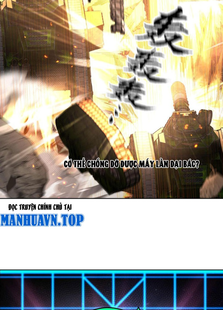 Chương 158 - Trang 9