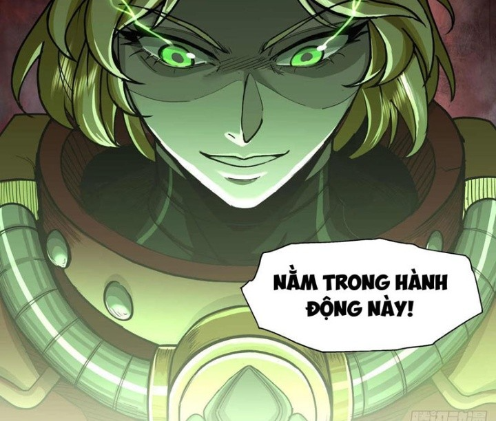 Chương 158 - Trang 87