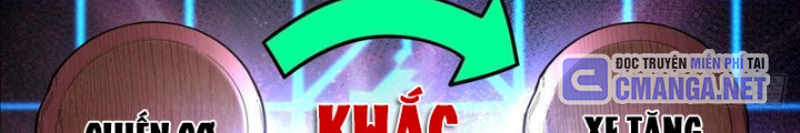 Chương 158 - Trang 10