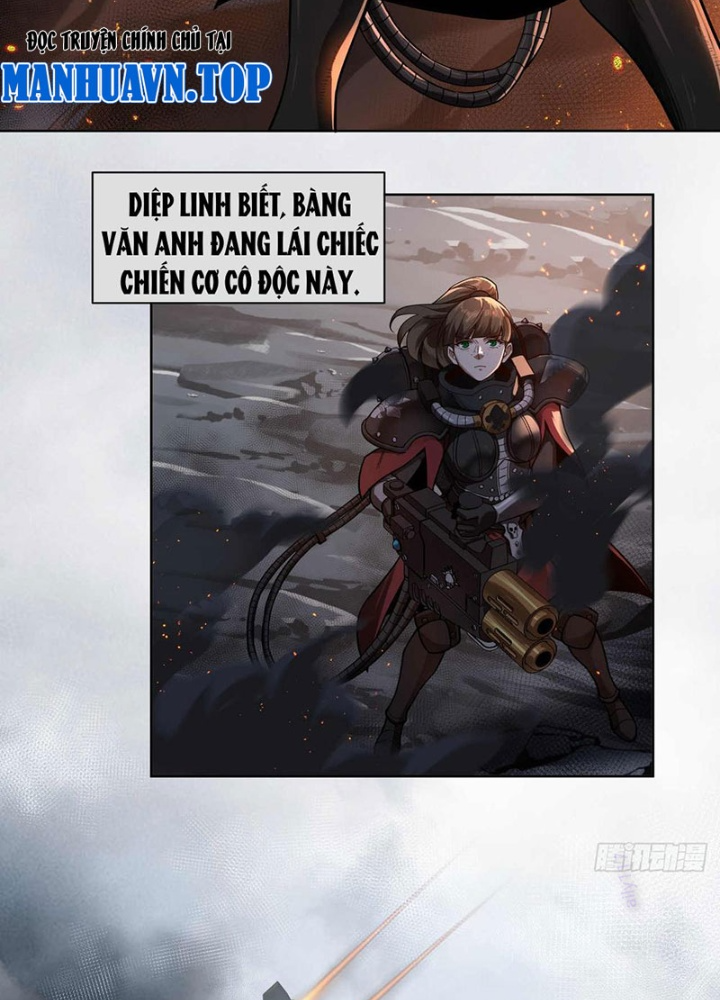 Trang 100
