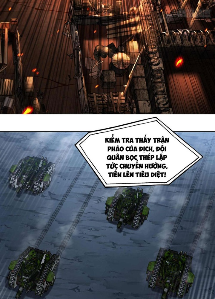 Trang 46