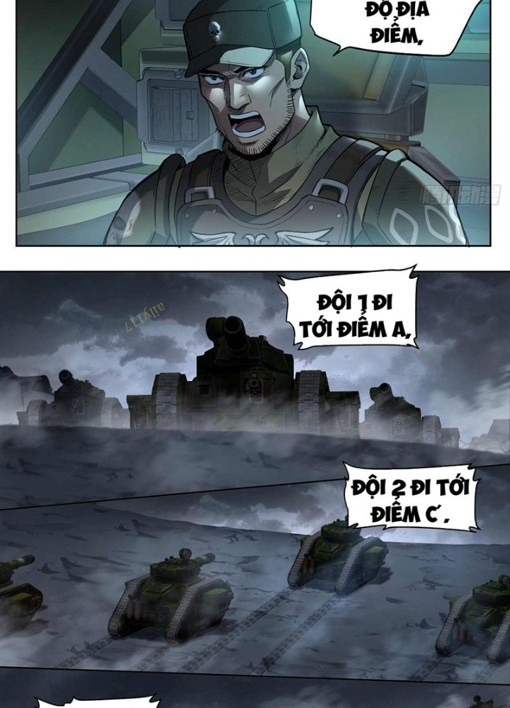 Trang 48