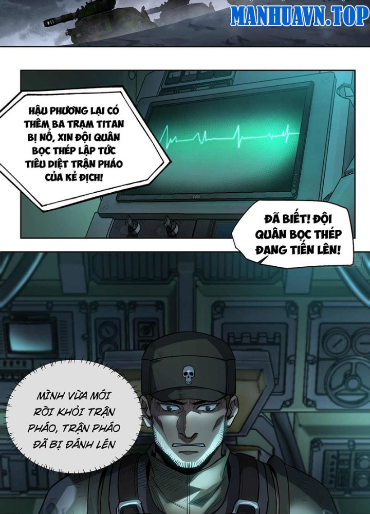 Trang 50