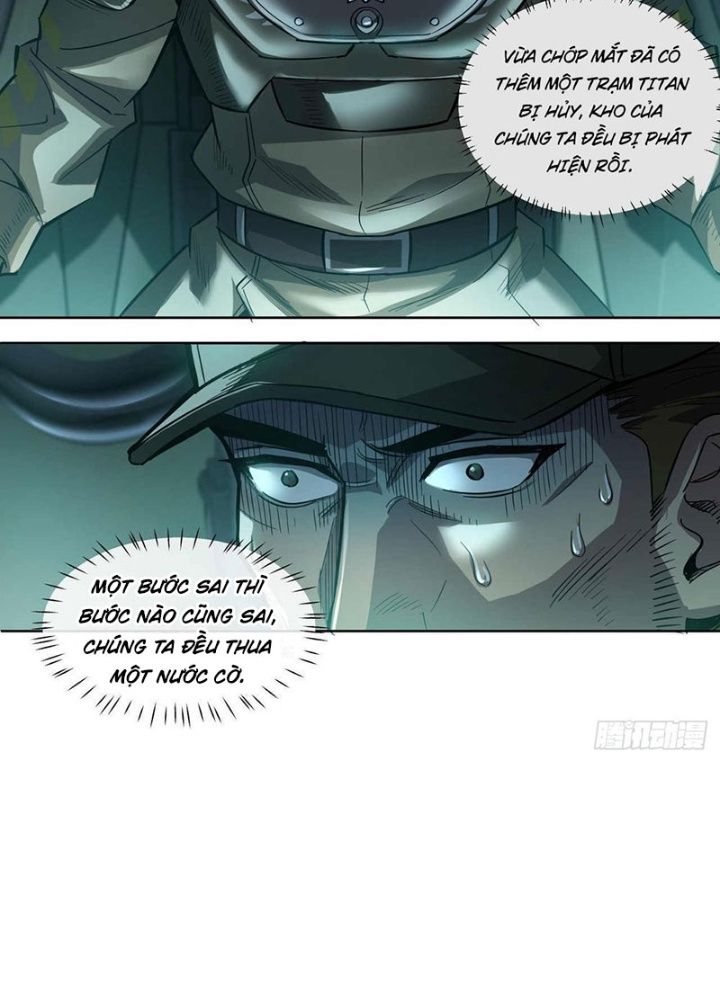 Trang 52