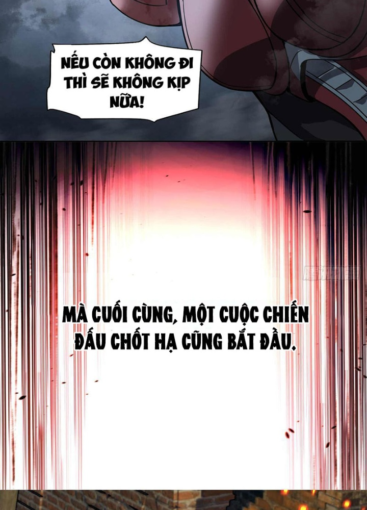 Trang 62