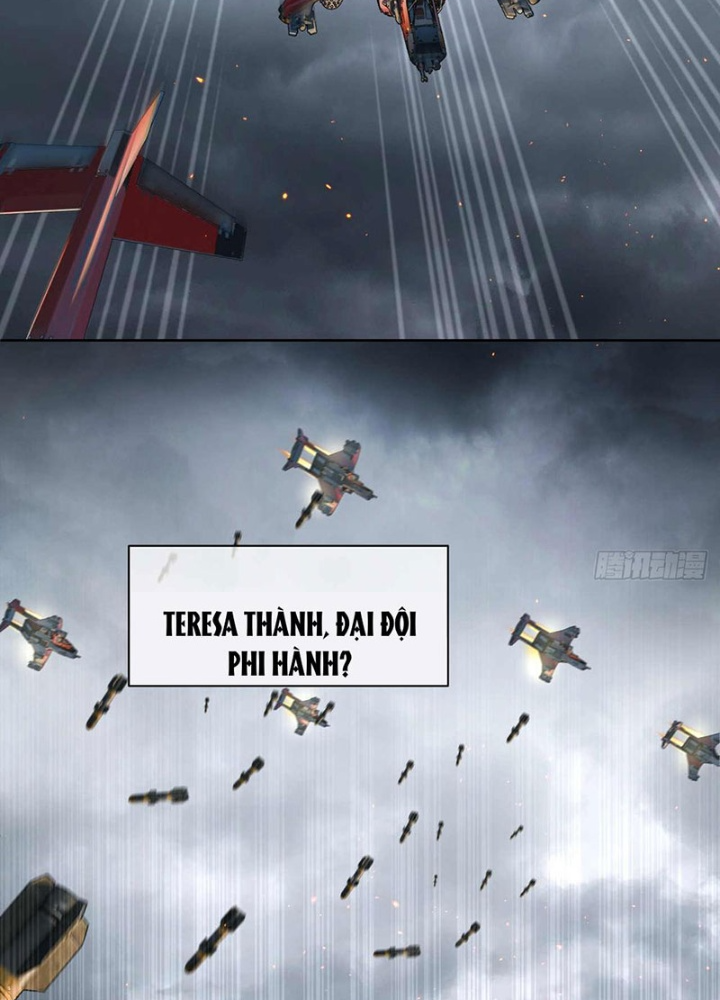 Trang 74