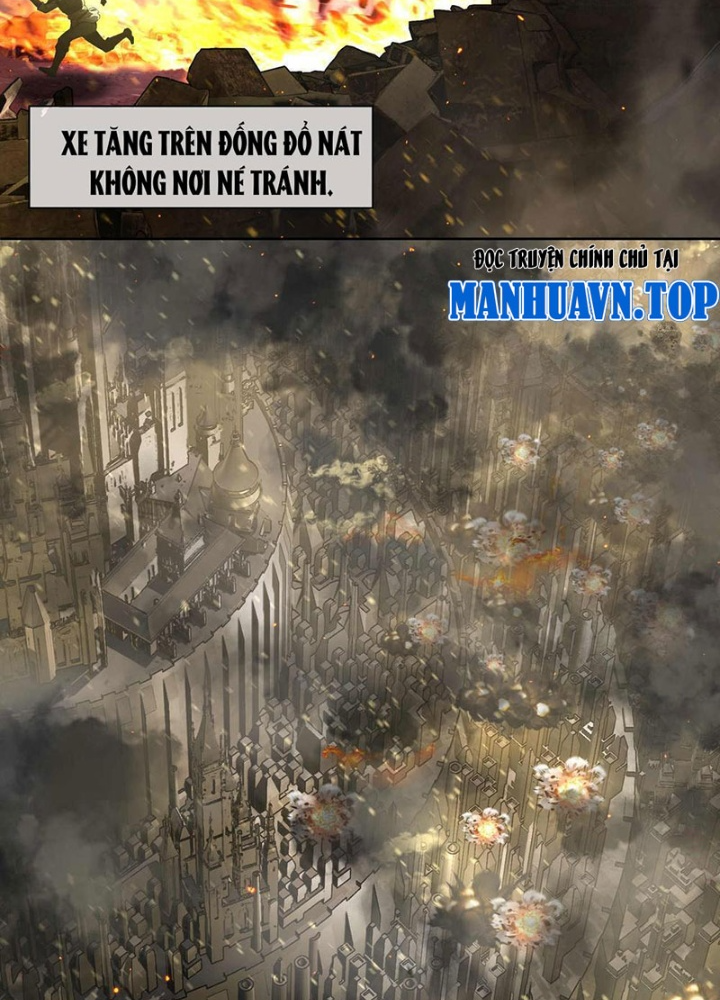 Trang 78