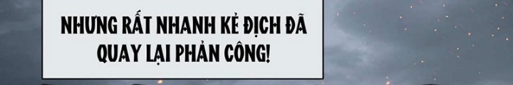 Trang 83