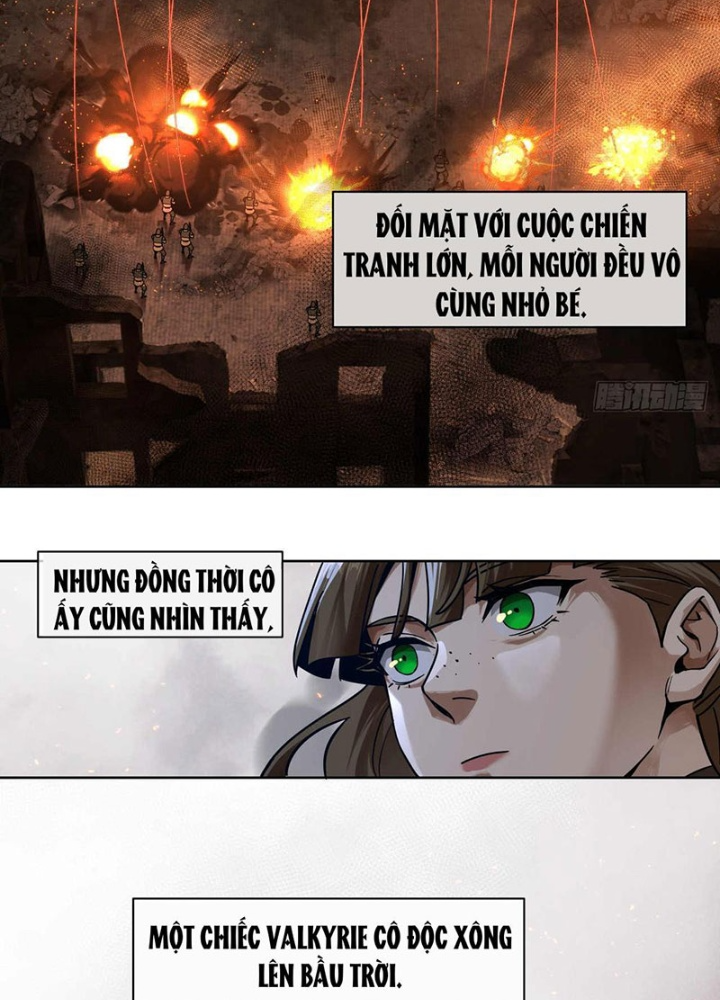 Trang 96