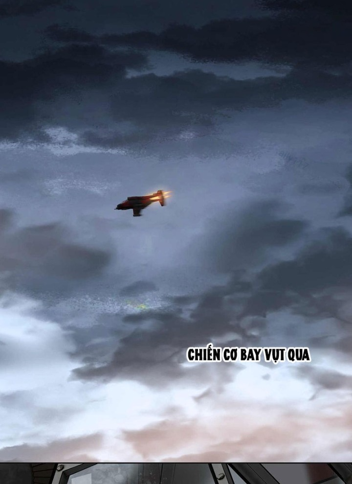 Chương 160 - Trang 2