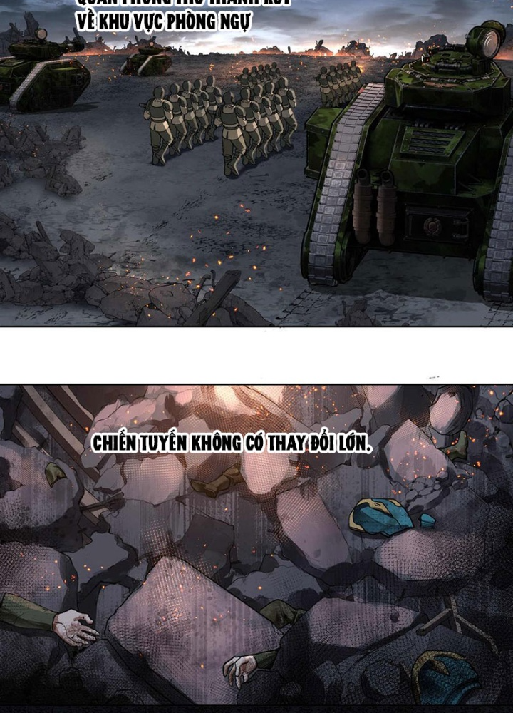Chương 160 - Trang 11