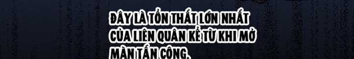Chương 160 - Trang 16