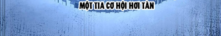Chương 160 - Trang 18