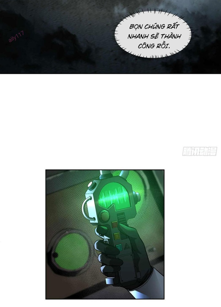 Chương 160 - Trang 39