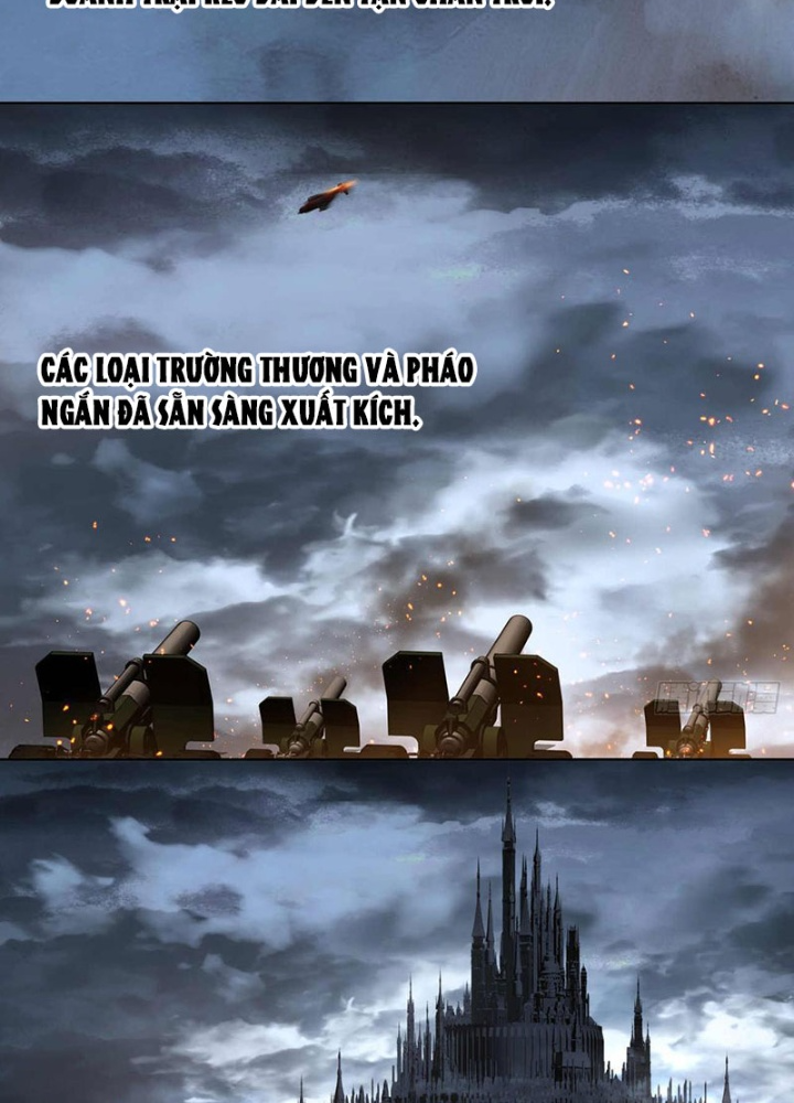 Chương 160 - Trang 5