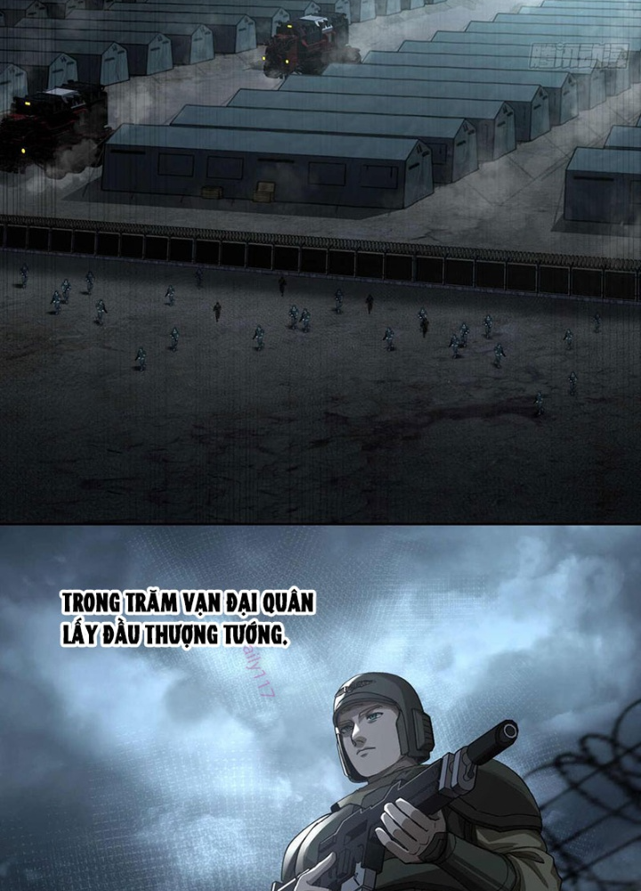 Chương 160 - Trang 47