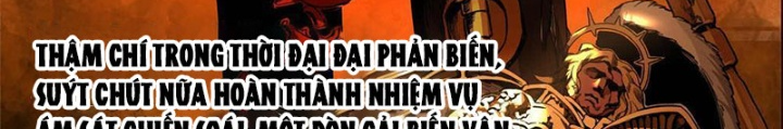 Chương 160 - Trang 52